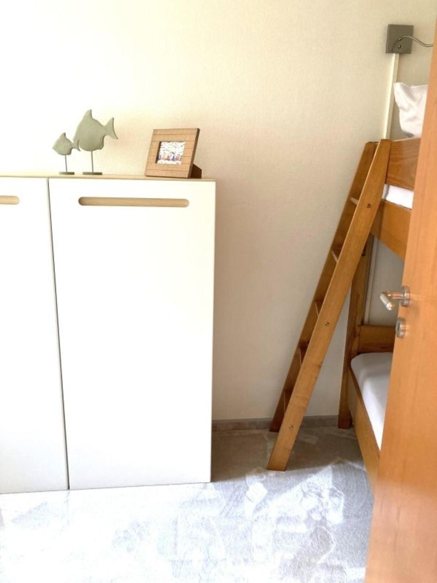 Strandburg 207 * Juist